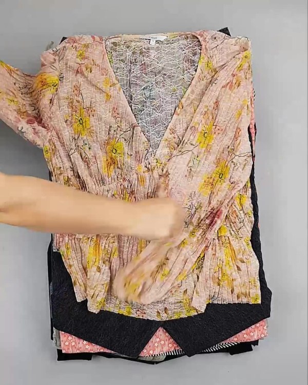 Фотография  445 - NEXT Winter Women mix#15 кг, ЛОТ №6598 оптом в Оренбурге и Оренбургской области