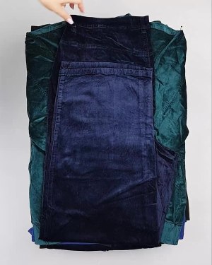 Фотография  753 - NEXT Winter Women mix#15 кг, ЛОТ №6598 оптом в Оренбурге и Оренбургской области