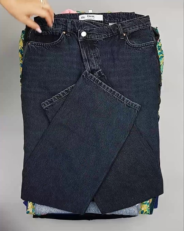 Фотография  527 - NEXT Winter Women mix#15 кг, ЛОТ №6598 оптом в Оренбурге и Оренбургской области