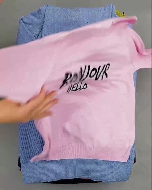 Фотография  312 - NEXT Winter Women mix#15 кг, ЛОТ №6598 оптом в Оренбурге и Оренбургской области