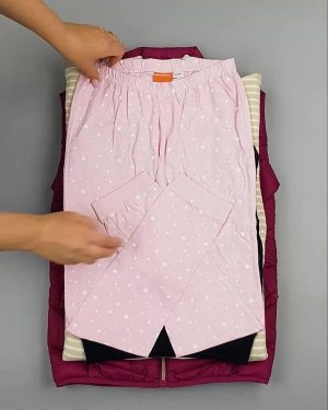 Фотография  220 - LIDL Kinder Baby Winter 074#7 кг, ЛОТ №6601 оптом в Оренбурге и Оренбургской области