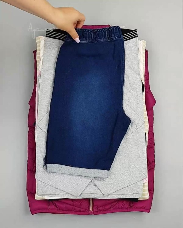 Фотография  723 - LIDL Kinder Baby Winter 074#7 кг, ЛОТ №6601 оптом в Оренбурге и Оренбургской области