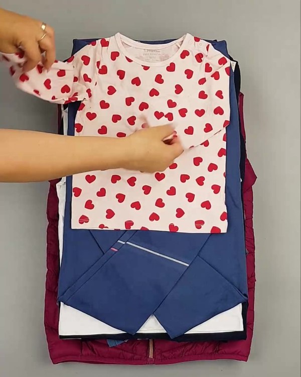 Фотография  862 - LIDL Kinder Baby Winter 074#7 кг, ЛОТ №6601 оптом в Оренбурге и Оренбургской области