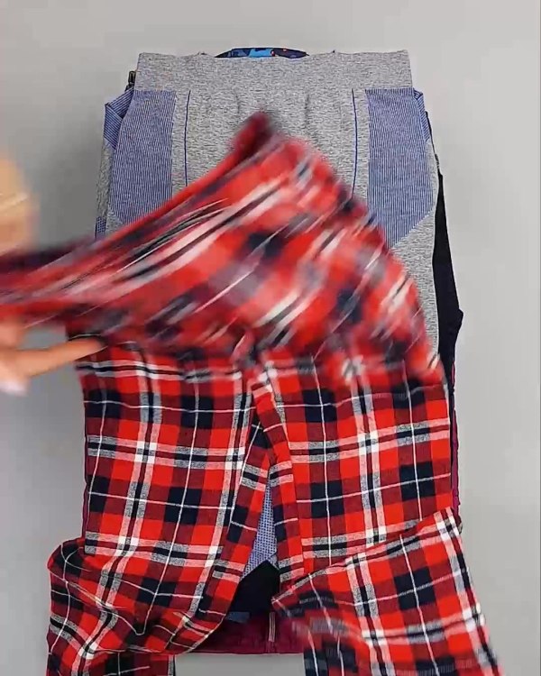 Фотография  843 - LIDL Kinder Baby Winter 074#7 кг, ЛОТ №6601 оптом в Оренбурге и Оренбургской области