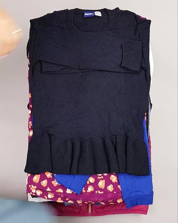 Фотография  462 - LIDL Kinder Baby Winter 074#7 кг, ЛОТ №6601 оптом в Оренбурге и Оренбургской области