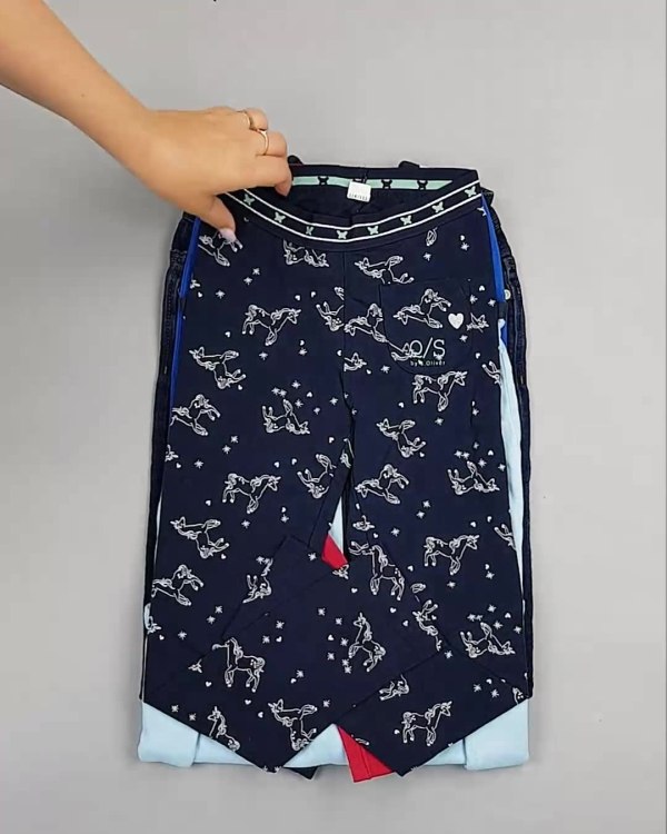 Фотография  404 - LIDL Kinder Baby Winter 074#7 кг, ЛОТ №6606 оптом в Оренбурге и Оренбургской области