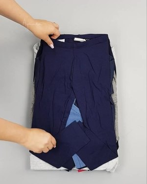 Фотография  104 - LIDL Kinder Baby Winter 074#7 кг, ЛОТ №6606 оптом в Оренбурге и Оренбургской области