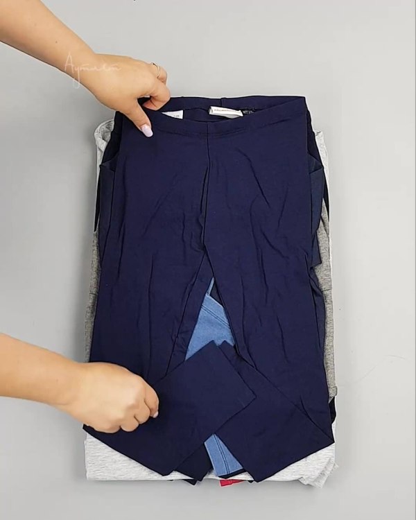 Фотография  152 - LIDL Kinder Baby Winter 074#7 кг, ЛОТ №6606 оптом в Оренбурге и Оренбургской области