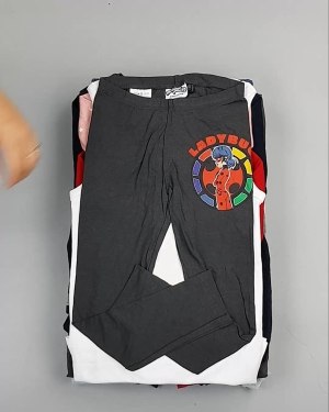 Фотография  414 - LIDL Kinder Baby Winter 074#7 кг, ЛОТ №6606 оптом в Оренбурге и Оренбургской области