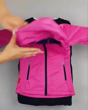 Фотография  106 - LIDL Kinder Baby Winter 074#7 кг, ЛОТ №6606 оптом в Оренбурге и Оренбургской области