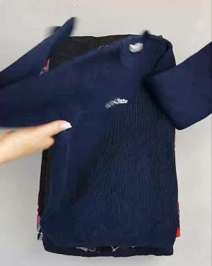 Фотография  976 - LIDL Kinder Baby Winter 074#7 кг, ЛОТ №6606 оптом в Оренбурге и Оренбургской области