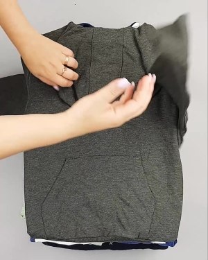 Фотография  631 - LIDL Kinder Baby Winter 074#7 кг, ЛОТ №6606 оптом в Оренбурге и Оренбургской области