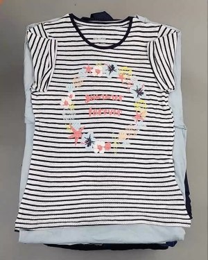 Фотография  679 - LIDL Kinder Baby Winter 074#7 кг, ЛОТ №6606 оптом в Оренбурге и Оренбургской области