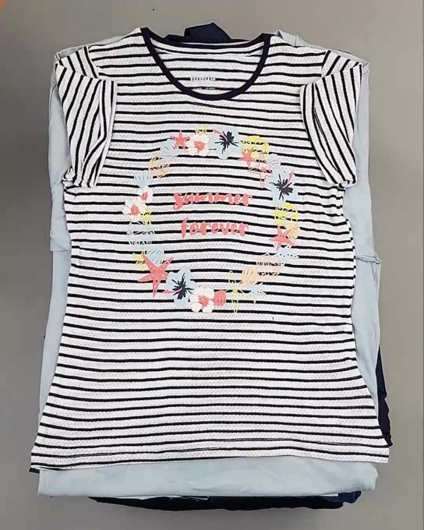 Фотография  423 - LIDL Kinder Baby Winter 074#7 кг, ЛОТ №6606 оптом в Оренбурге и Оренбургской области