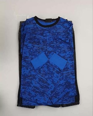 Фотография  243 - C&A BABY Kids Winter #7 кг, ЛОТ №6613 оптом в Оренбурге и Оренбургской области