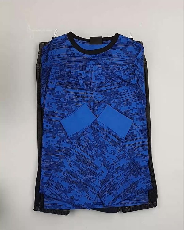 Фотография  318 - C&A BABY Kids Winter #7 кг, ЛОТ №6613 оптом в Оренбурге и Оренбургской области