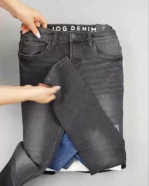 Фотография  661 - C&A BABY Kids Winter #7 кг, ЛОТ №6613 оптом в Оренбурге и Оренбургской области