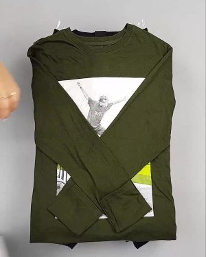 Фотография  744 - C&A BABY Kids Winter #7 кг, ЛОТ №6613 оптом в Оренбурге и Оренбургской области