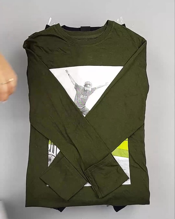 Фотография  290 - C&A BABY Kids Winter #7 кг, ЛОТ №6613 оптом в Оренбурге и Оренбургской области