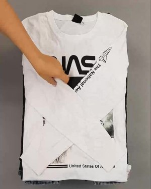 Фотография  111 - C&A BABY Kids Winter #7 кг, ЛОТ №6613 оптом в Оренбурге и Оренбургской области