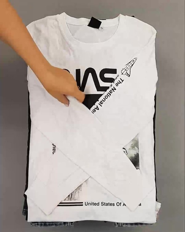 Фотография  868 - C&A BABY Kids Winter #7 кг, ЛОТ №6613 оптом в Оренбурге и Оренбургской области