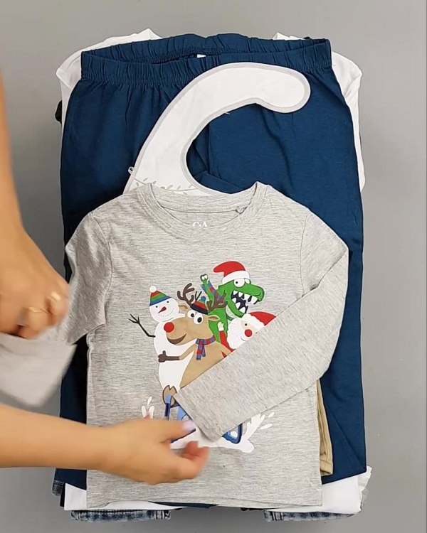 Фотография  998 - C&A BABY Kids Winter #7 кг, ЛОТ №6613 оптом в Оренбурге и Оренбургской области