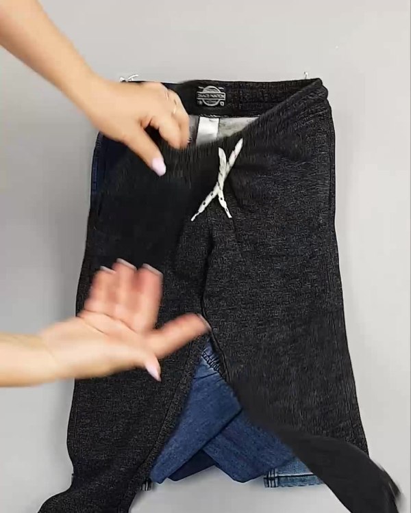 Фотография  342 - C&A BABY Kids Winter #7 кг, ЛОТ №6615 оптом в Оренбурге и Оренбургской области