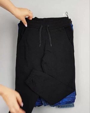 Фотография  869 - C&A BABY Kids Winter #7 кг, ЛОТ №6615 оптом в Оренбурге и Оренбургской области