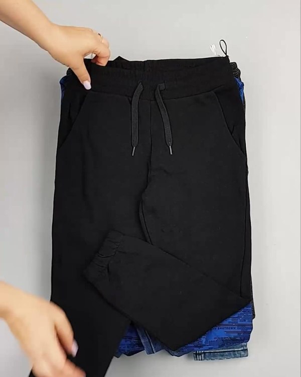 Фотография  202 - C&A BABY Kids Winter #7 кг, ЛОТ №6615 оптом в Оренбурге и Оренбургской области