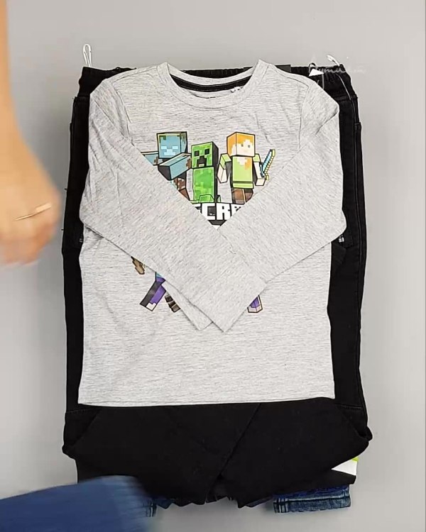 Фотография  565 - C&A BABY Kids Winter #7 кг, ЛОТ №6615 оптом в Оренбурге и Оренбургской области