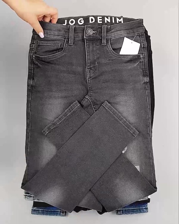 Фотография  672 - C&A BABY Kids Winter #7 кг, ЛОТ №6615 оптом в Оренбурге и Оренбургской области