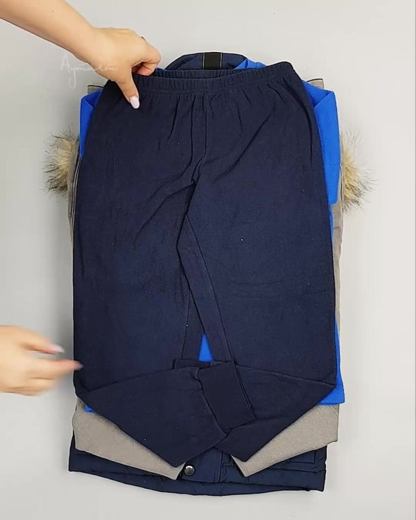 Фотография  816 - C&A BABY Kids Winter #7 кг, ЛОТ №6616 оптом в Оренбурге и Оренбургской области