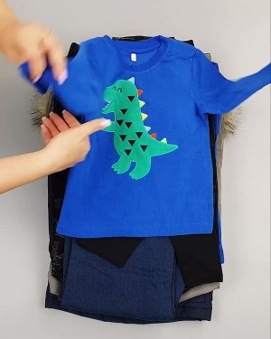 Фотография  184 - C&A BABY Kids Winter #7 кг, ЛОТ №6616 оптом в Оренбурге и Оренбургской области