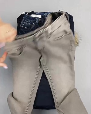 Фотография  112 - C&A BABY Kids Winter #7 кг, ЛОТ №6616 оптом в Оренбурге и Оренбургской области