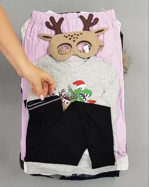 Фотография  704 - C&A BABY Kids Winter #7 кг, ЛОТ №6616 оптом в Оренбурге и Оренбургской области