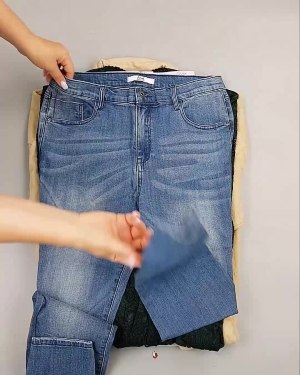 Фотография  444 - Англия СТОК зима#15 кг, ЛОТ №6617 оптом в Оренбурге и Оренбургской области