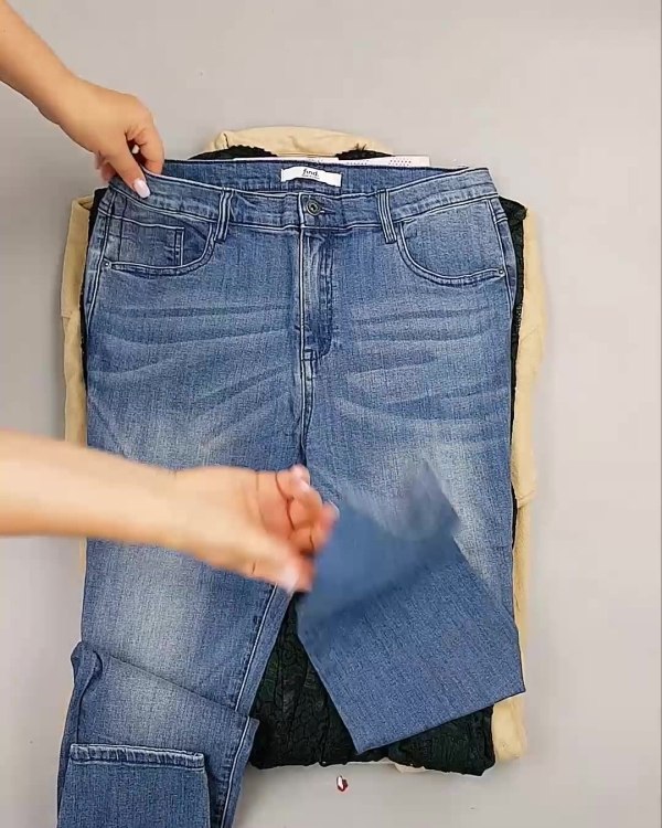 Фотография  185 - Англия СТОК зима#15 кг, ЛОТ №6617 оптом в Оренбурге и Оренбургской области