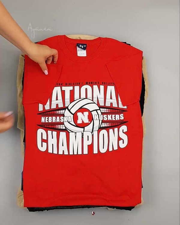 Фотография  486 - Англия СТОК зима#15 кг, ЛОТ №6617 оптом в Оренбурге и Оренбургской области