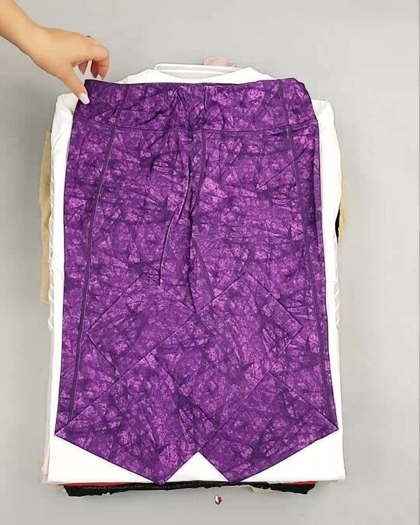 Фотография  114 - Англия СТОК зима#15 кг, ЛОТ №6617 оптом в Оренбурге и Оренбургской области