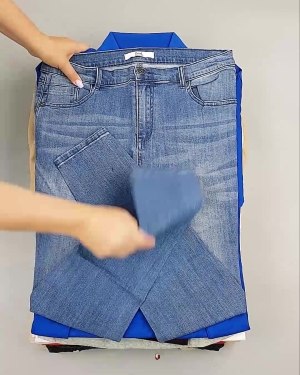 Фотография  176 - Англия СТОК зима#15 кг, ЛОТ №6617 оптом в Оренбурге и Оренбургской области