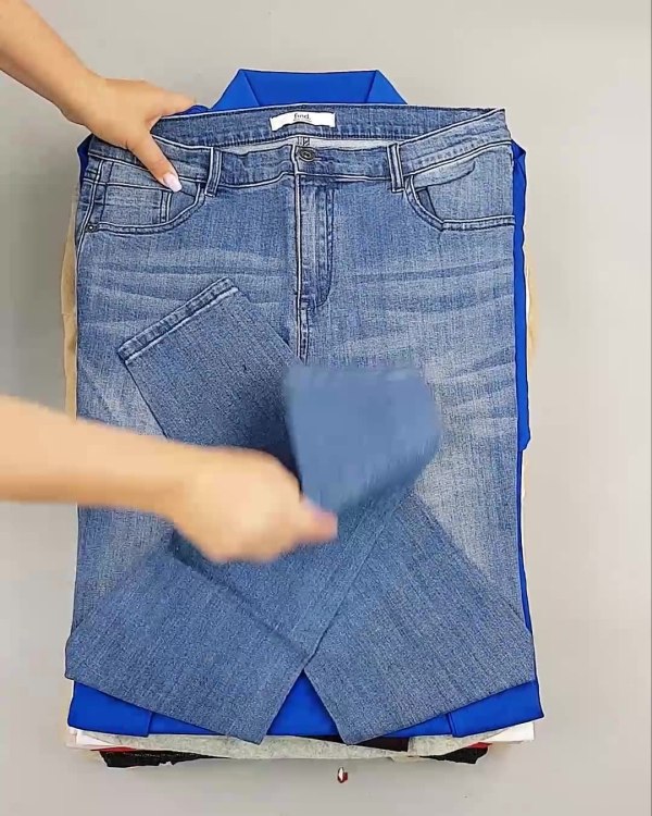 Фотография  877 - Англия СТОК зима#15 кг, ЛОТ №6617 оптом в Оренбурге и Оренбургской области