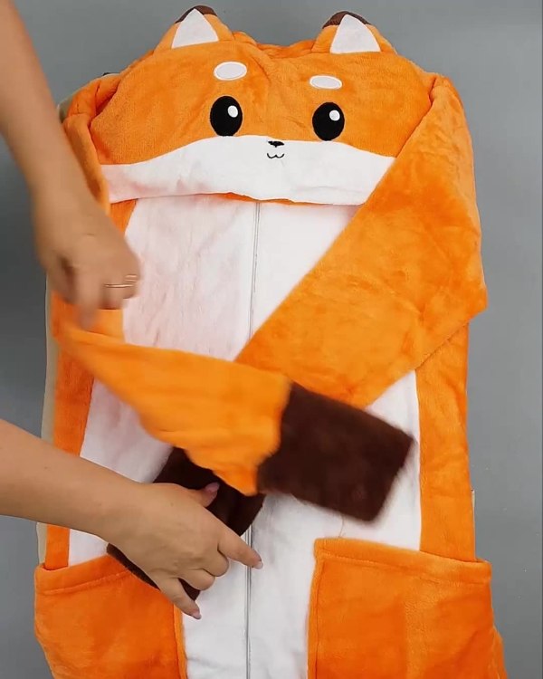 Фотография  588 - Англия СТОК зима#15 кг, ЛОТ №6617 оптом в Оренбурге и Оренбургской области