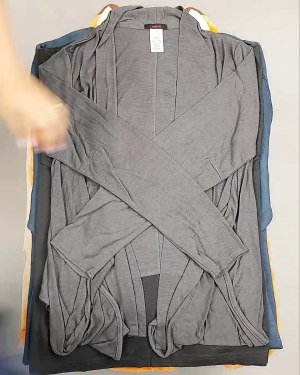 Фотография  588 - Англия СТОК зима#15 кг, ЛОТ №6617 оптом в Оренбурге и Оренбургской области