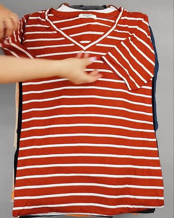 Фотография  873 - Англия СТОК зима#15 кг, ЛОТ №6617 оптом в Оренбурге и Оренбургской области