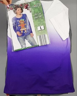 Фотография  433 - Англия СТОК зима#15 кг, ЛОТ №6617 оптом в Оренбурге и Оренбургской области