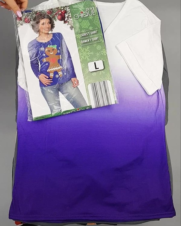 Фотография  343 - Англия СТОК зима#15 кг, ЛОТ №6617 оптом в Оренбурге и Оренбургской области