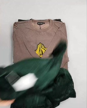 Фотография  616 - Англия СТОК зима#15 кг, ЛОТ №6618 оптом в Оренбурге и Оренбургской области