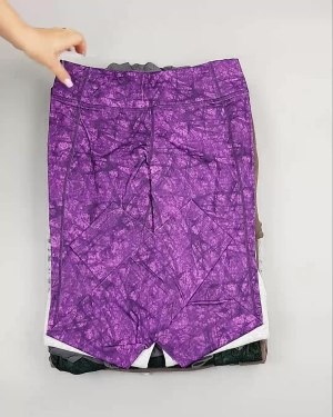 Фотография  913 - Англия СТОК зима#15 кг, ЛОТ №6618 оптом в Оренбурге и Оренбургской области