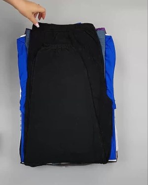 Фотография  100 - Англия СТОК зима#15 кг, ЛОТ №6618 оптом в Оренбурге и Оренбургской области