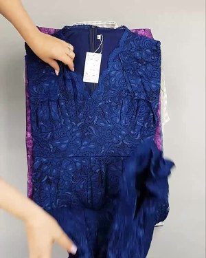 Фотография  295 - Англия СТОК зима#15 кг, ЛОТ №6618 оптом в Оренбурге и Оренбургской области